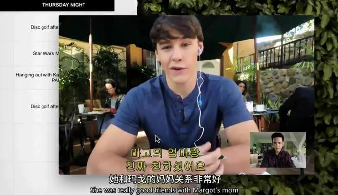 �������پ������