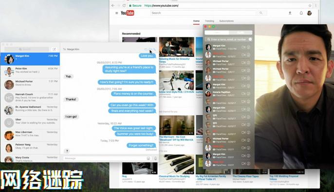 �������پ������