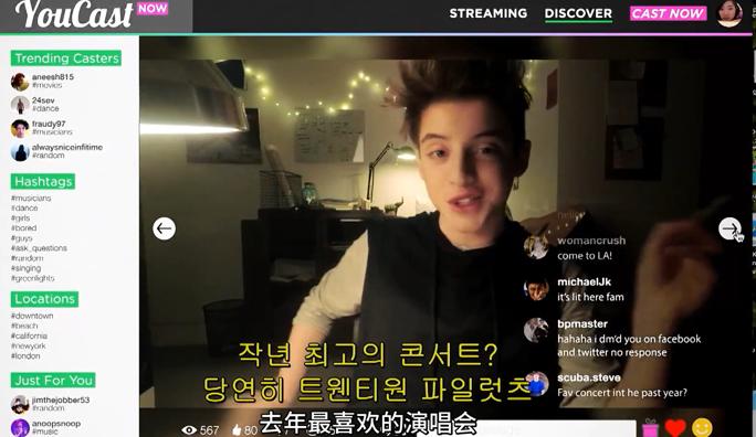 �������پ������