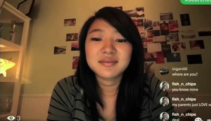 �������پ������