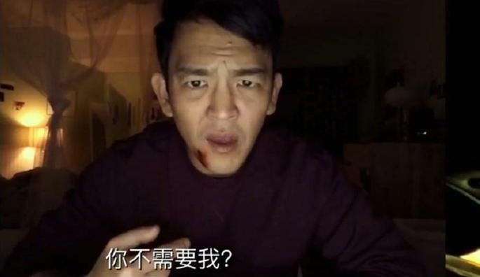 �������پ������