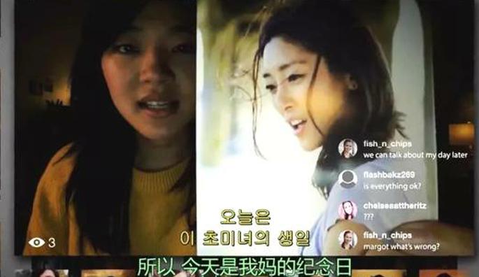 �������پ������