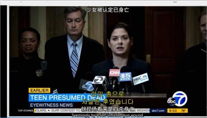 �������پ������