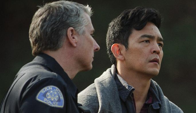 �������پ������