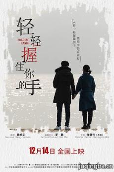 ������ס����־������