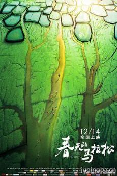 ����������ɾ������