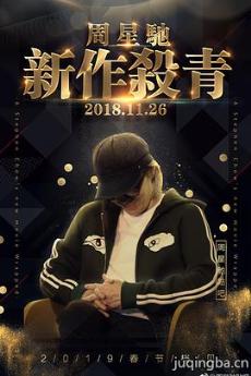 D�ƻ��������