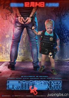 ���Ⱦ�̽�������