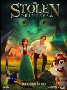 ɭ����Ե�������