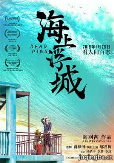 ���ϸ��Ǿ������