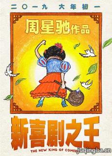 ��ϲ��֮���������