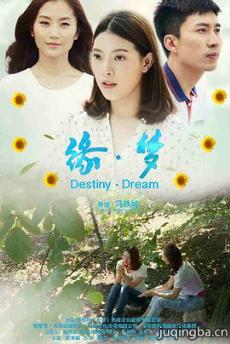 Ե���ξ������