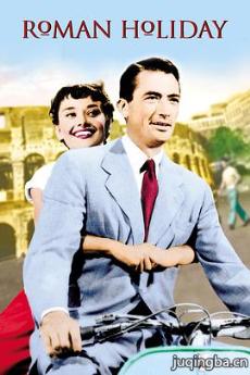 �������վ������