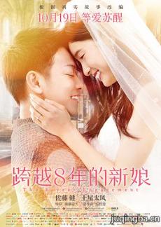 ��Խ8�������������