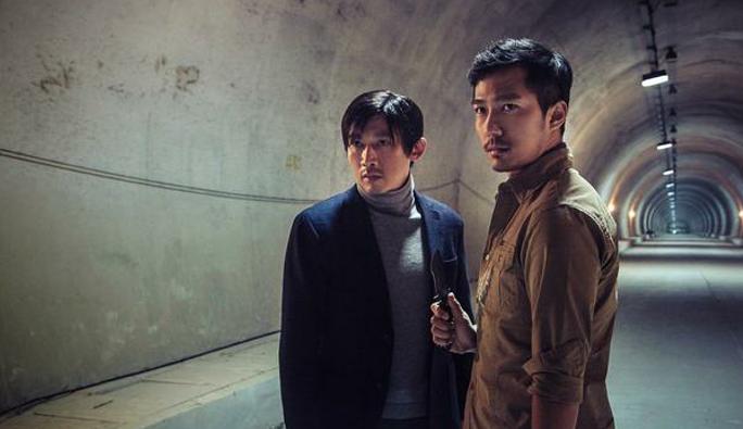 �ڰ��Թ��������