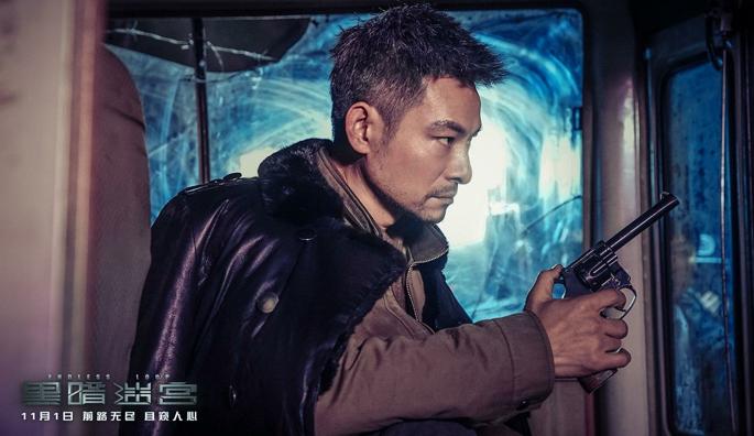 �ڰ��Թ��������