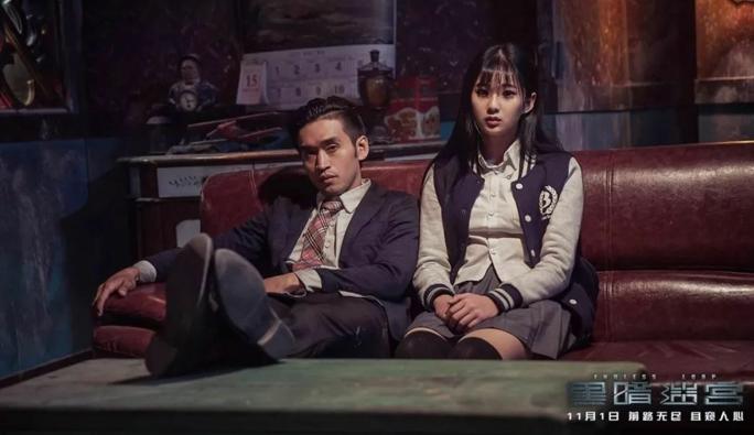 �ڰ��Թ��������