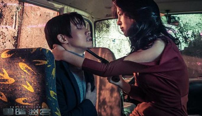 �ڰ��Թ��������