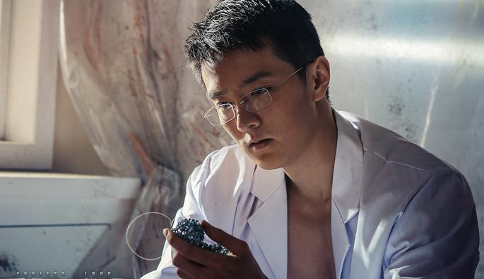 �ڰ��Թ��������