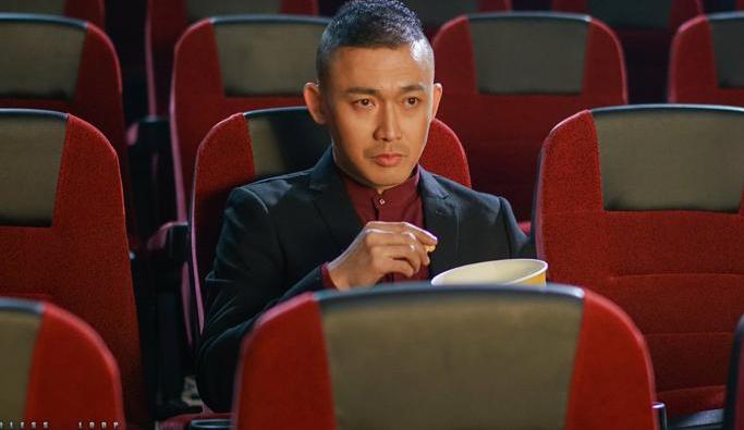 �ڰ��Թ��������