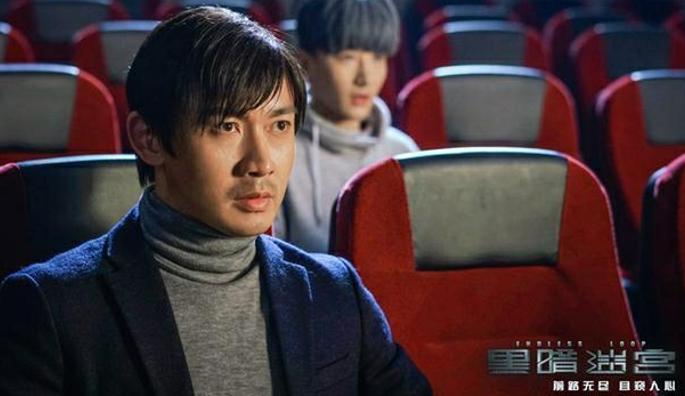 �ڰ��Թ��������