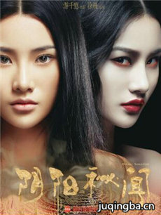 ��Ӱ�������ž������