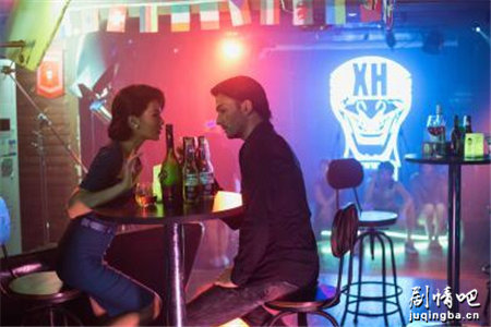 ��Ӱ�������ž������