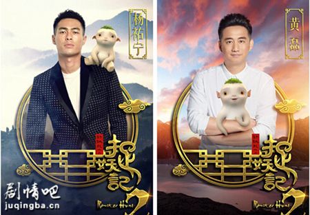 ��Ӱ׽����2�������