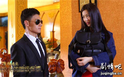 У���ĳ�������֮�޼����������