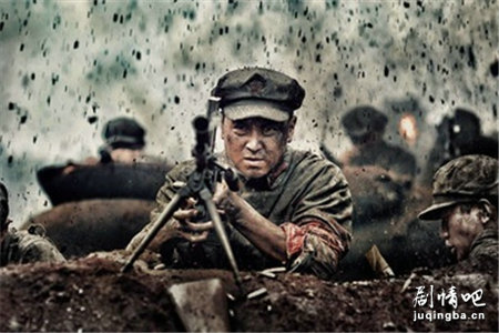 ��ӰѪս�潭�������