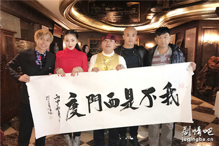 ��Ӱ�Ҳ���������������