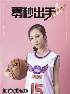 ������֮������־������