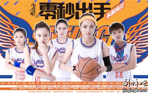 ������֮������־������