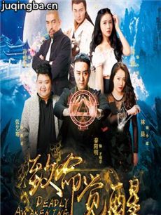 ��Ӱ�������Ѿ������