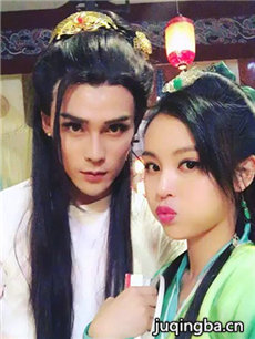 ����ѡ���Ǿ������