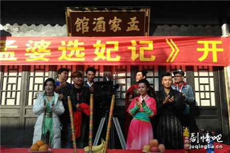 ����ѡ���Ǿ������