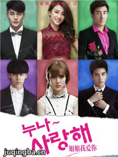 ����Ұ���������