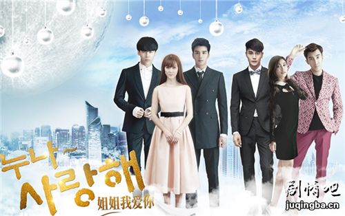 ����Ұ���������