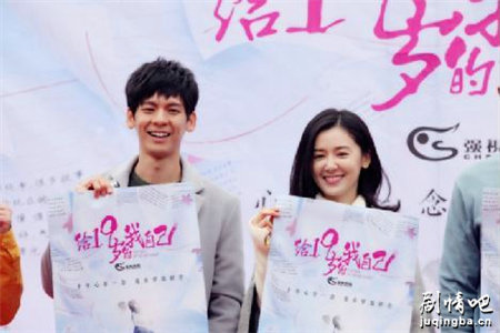 ��19������Լ��������