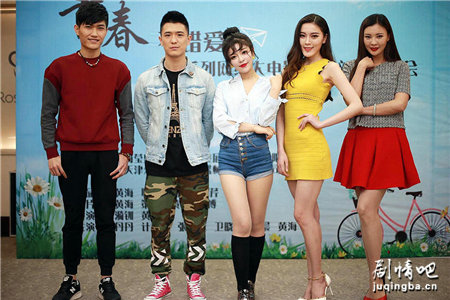 ��Ӱ�ഺ�������������