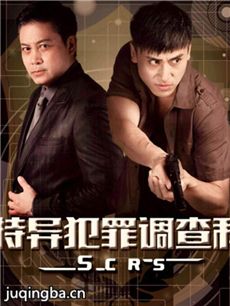 ���췸�����ƾ������