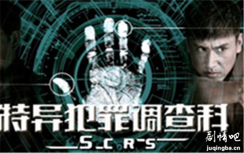 ���췸�����ƾ������