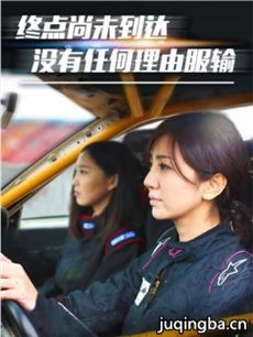 ��椶��������ξ������