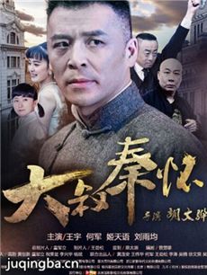 ��Ӱ�����ػ��������