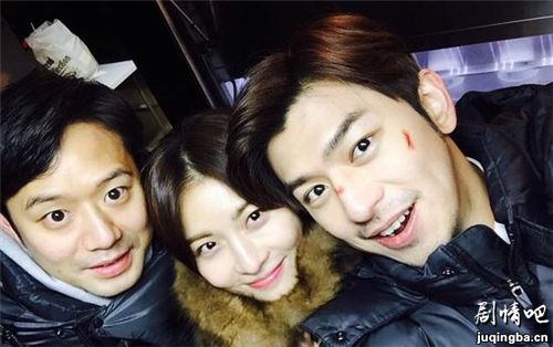 ��Ӱ���������������