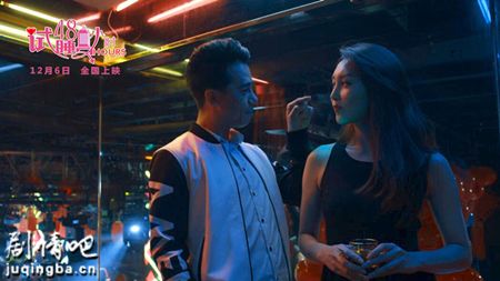 ��˯Ա48Сʱ�������