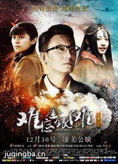 ��Ӱ��������̲�������