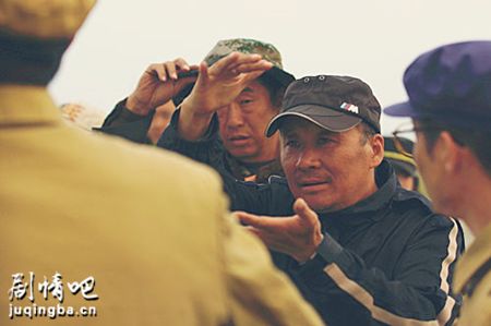 ��Ӱ��������̲�������