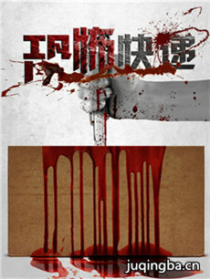 ��Ӱ�ֲ���ݾ������