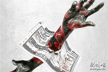 ��Ӱ�ֲ���ݾ������